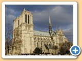 3.2.10.2-Catedral de Notre Dame de Paris-Lateral